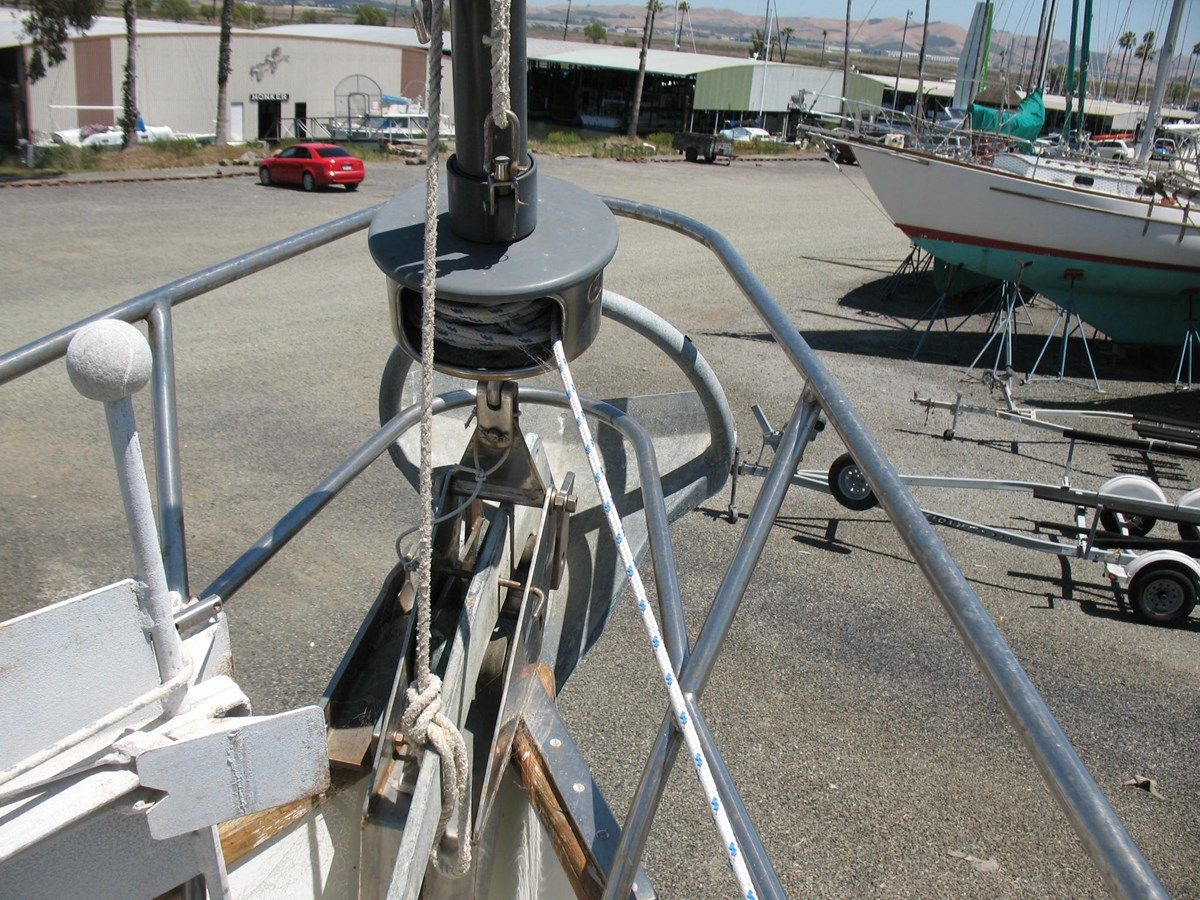 Notre Isle - RAFIKI price