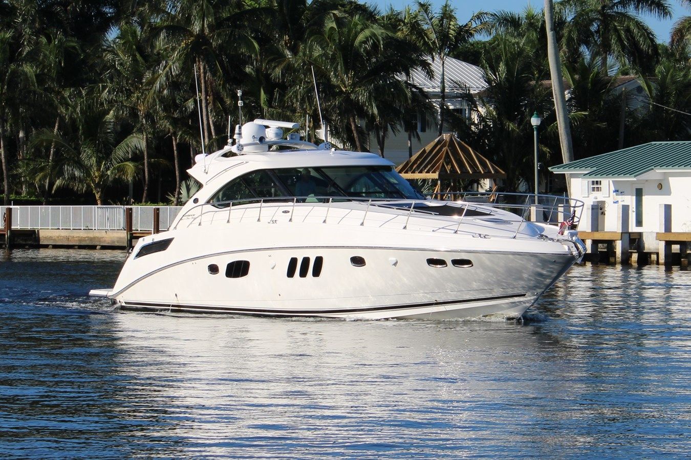 Endless Summer - SEA RAY price