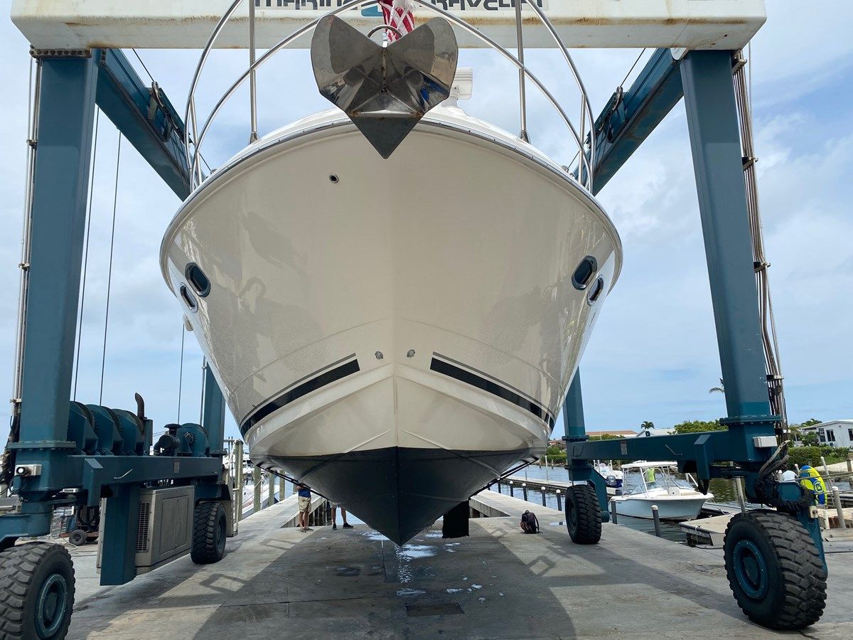 Endless Summer - SEA RAY