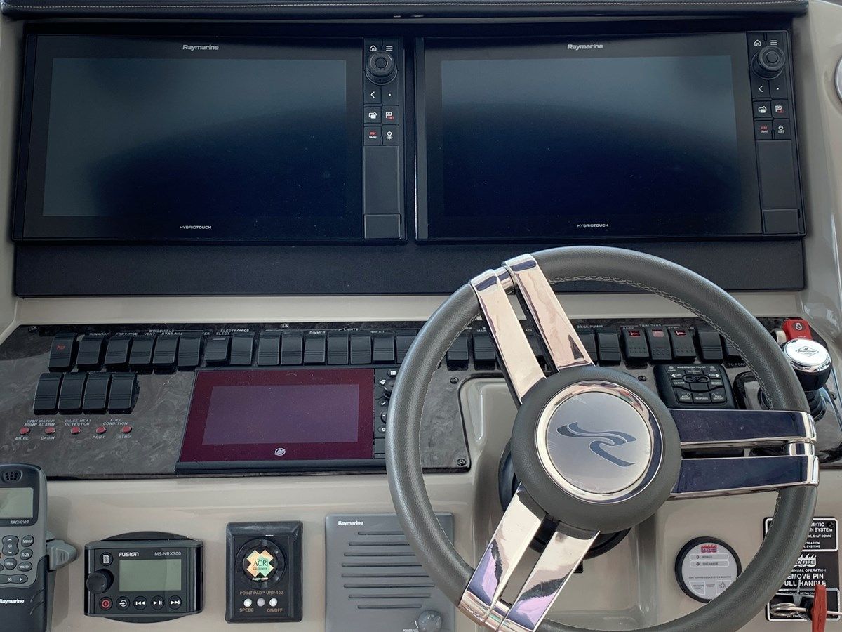 Endless Summer Sundancer price