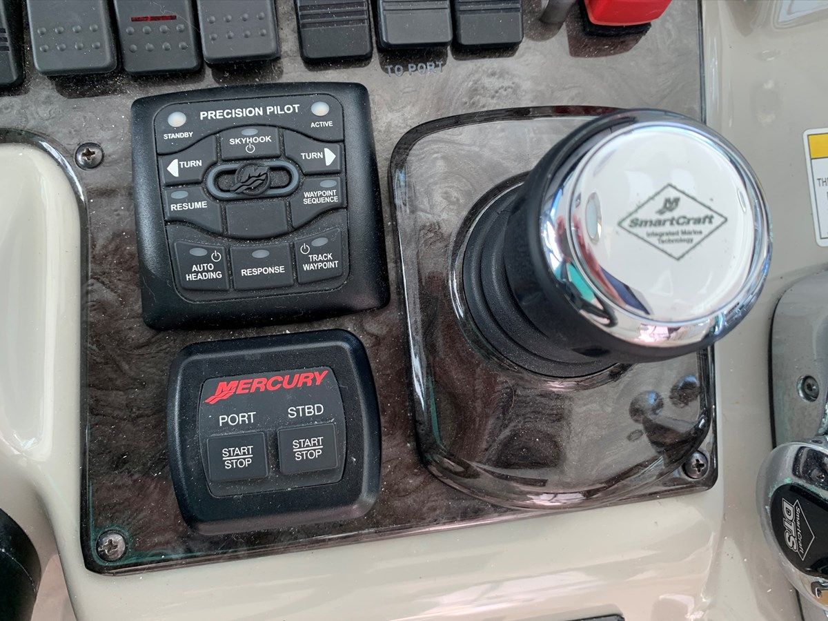 Buy a yacht Endless Summer 2012