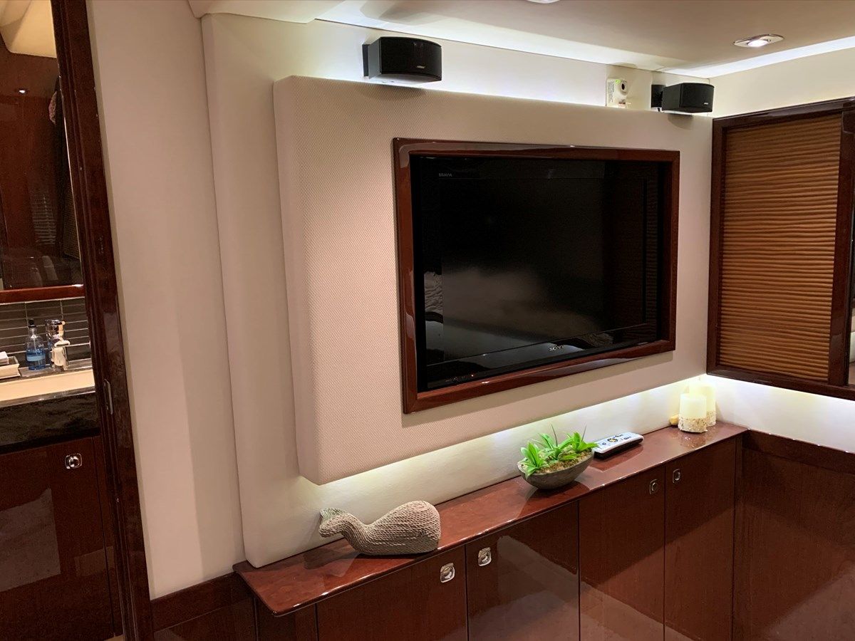 the best price on Endless Summer - SEA RAY