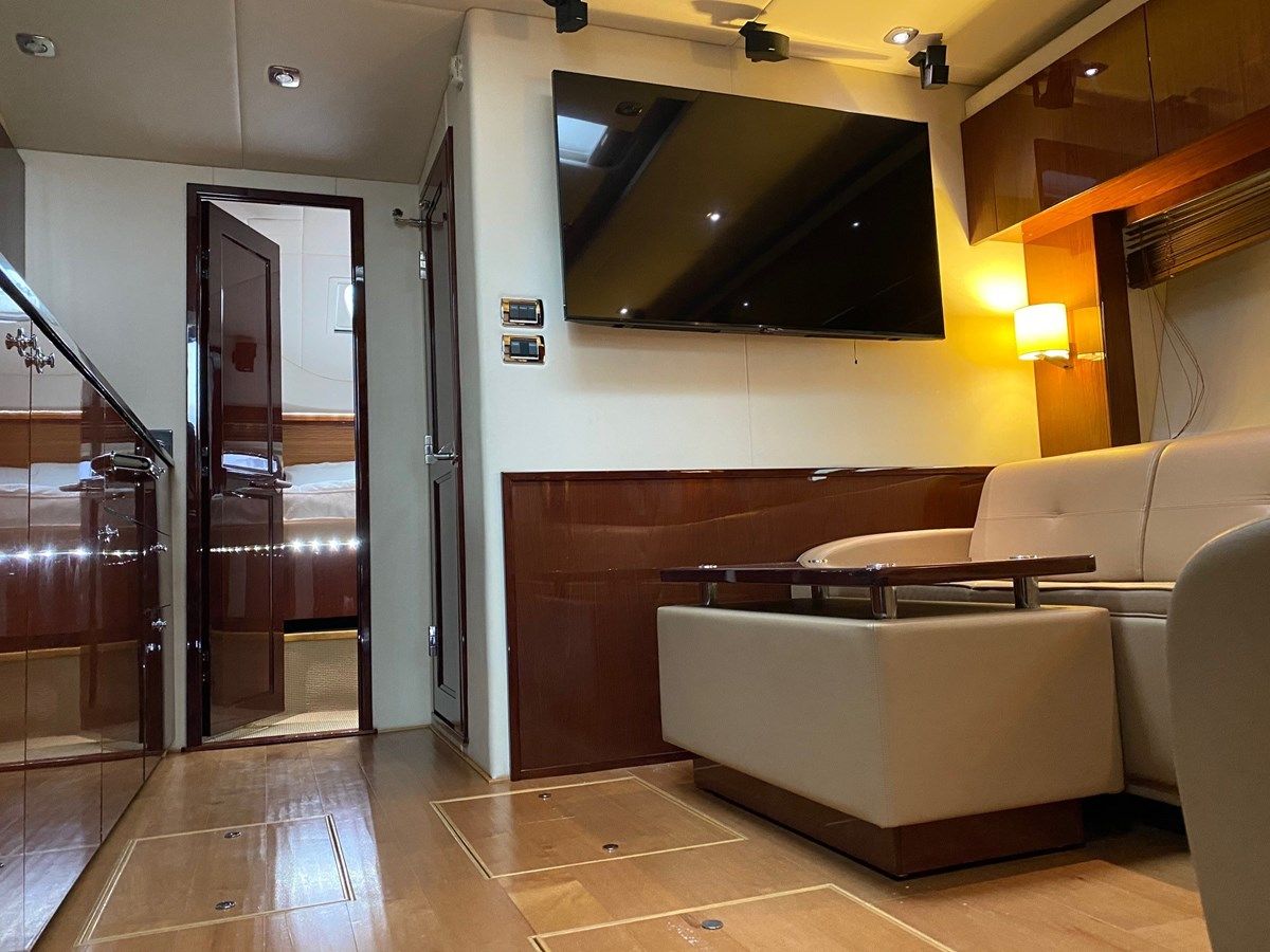 Endless Summer 54 price