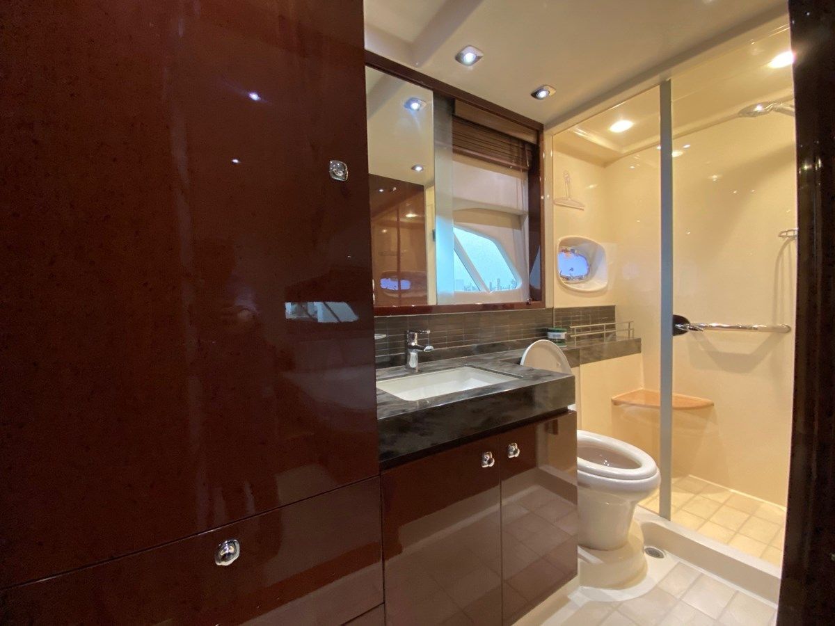 Endless Summer - SEA RAY