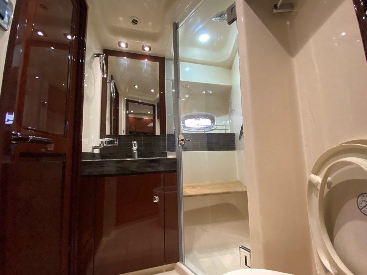 the best price on Endless Summer 54