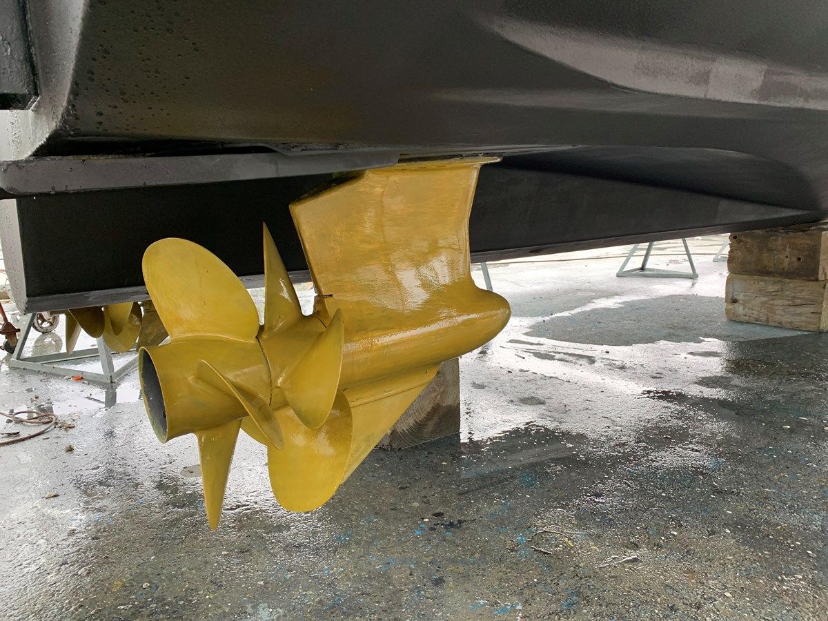 Endless Summer Sundancer price