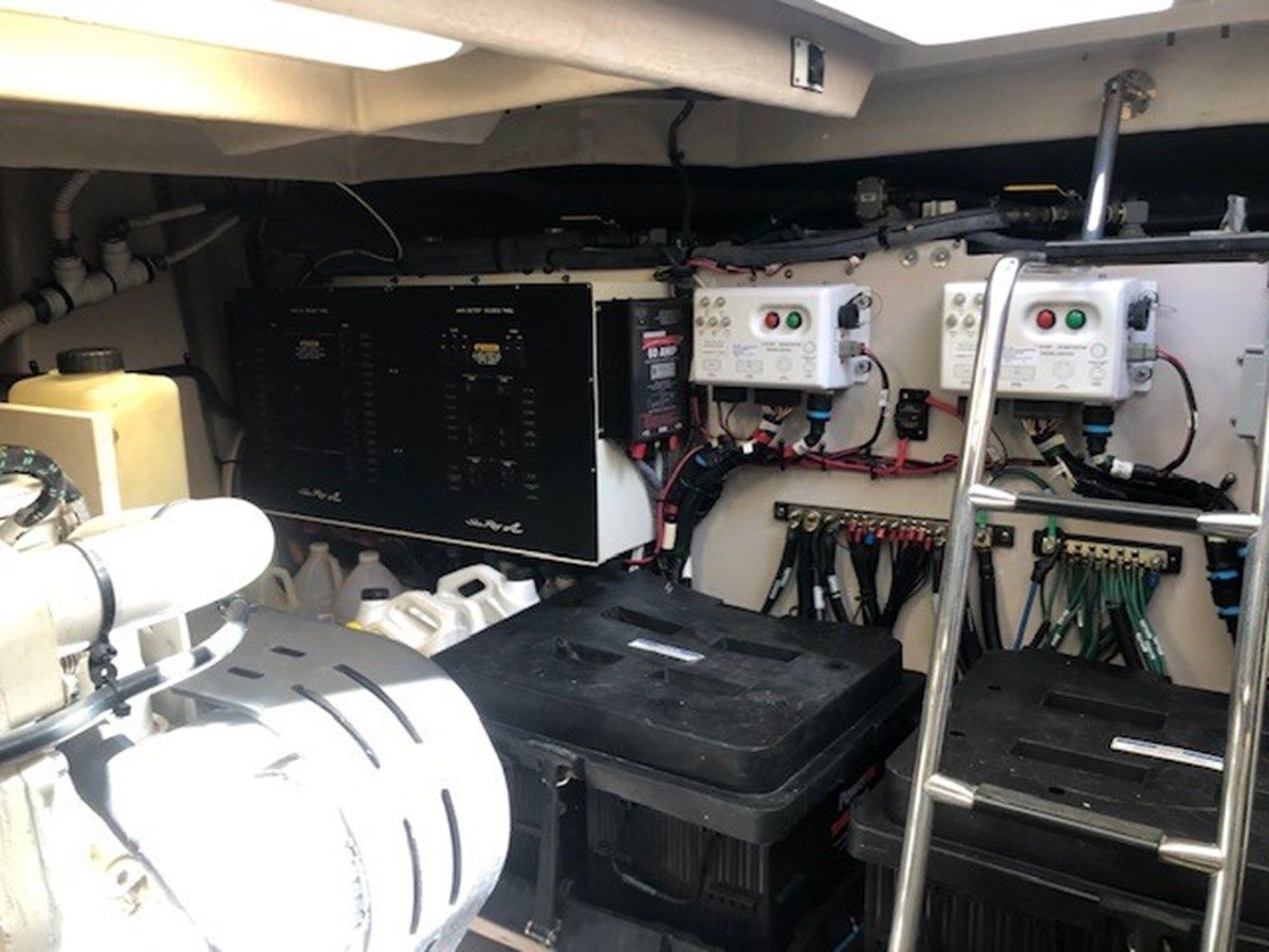 the best price on Endless Summer