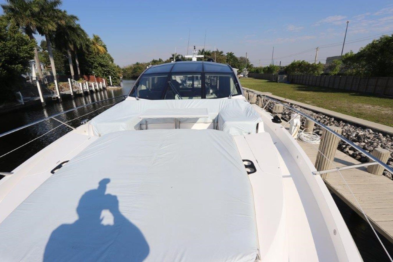 Купить Hide Out Predator