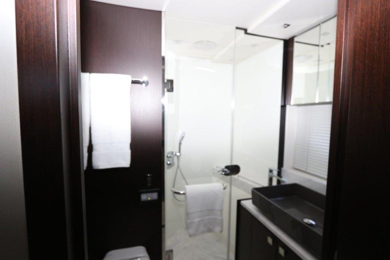 Лучшая цена на Hide Out