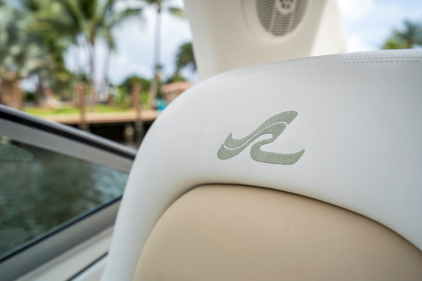 NO NAME - SEA RAY yacht sale