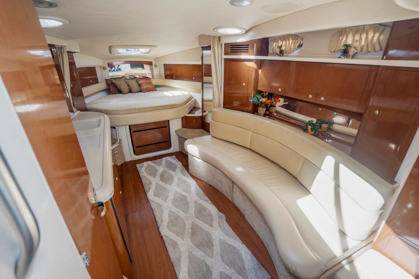 best yacht sales deals NO NAME 34
