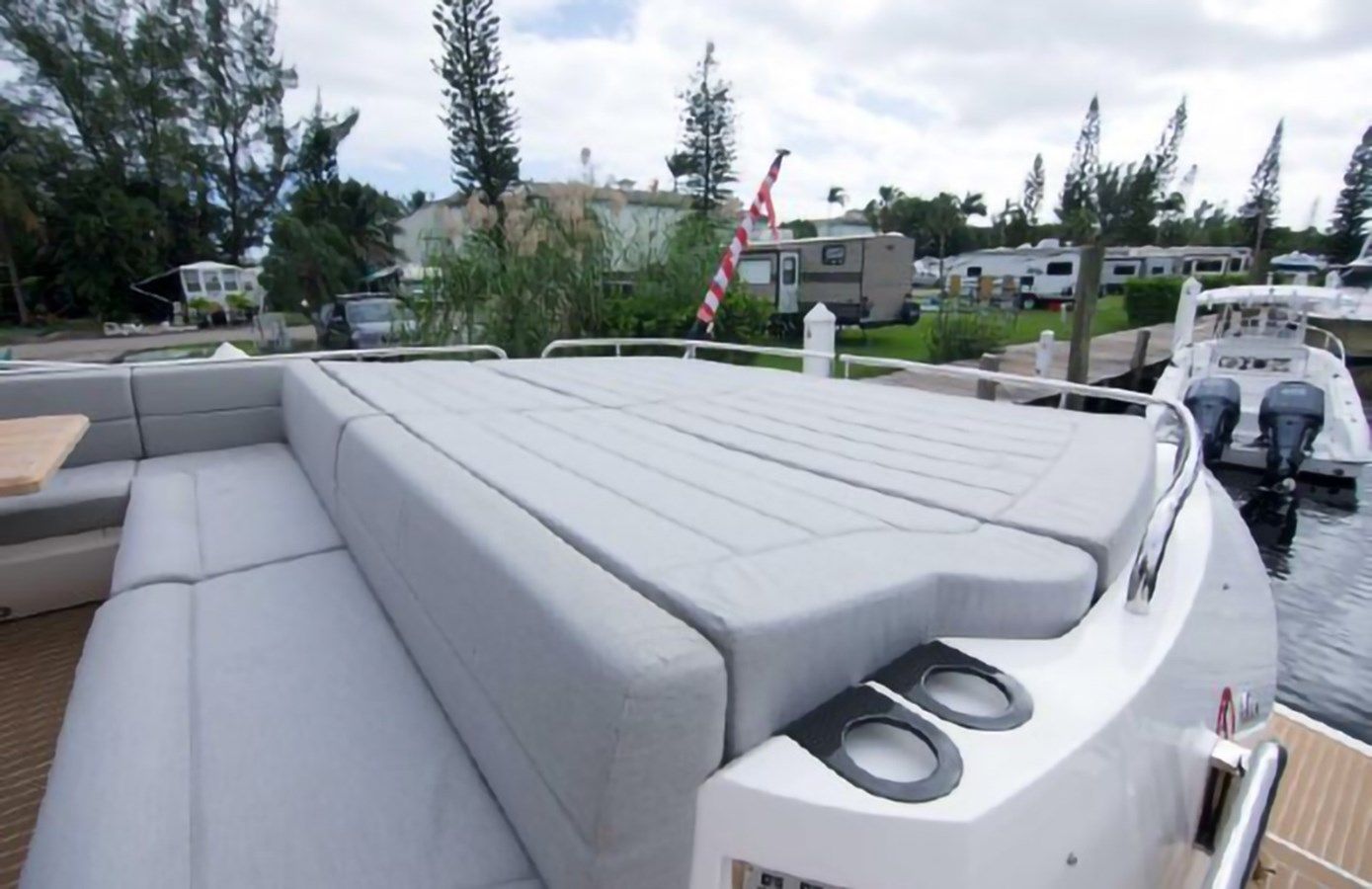 Buy a - at Shestakov Yacht Sales