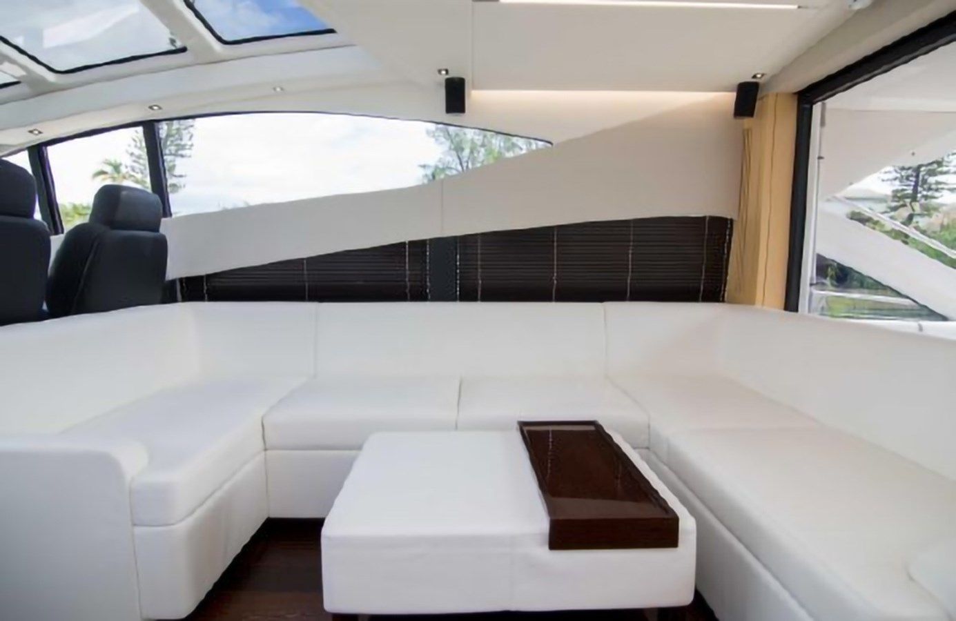 Buy a - 68 at Shestakov Yacht Sales