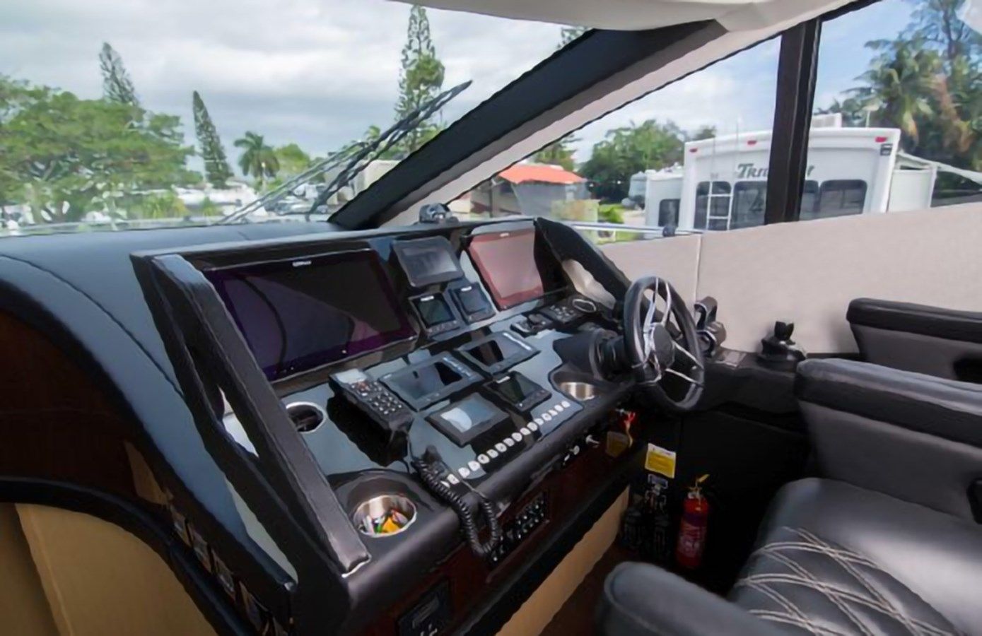 the best price on - - Sunseeker