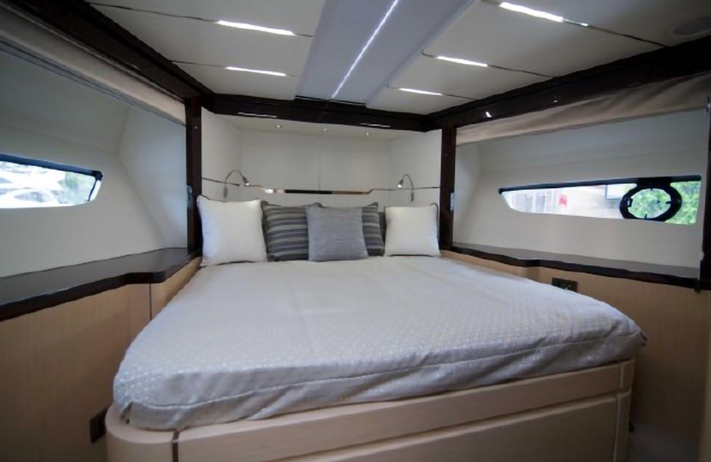 Buy a - 68 at Shestakov Yacht Sales