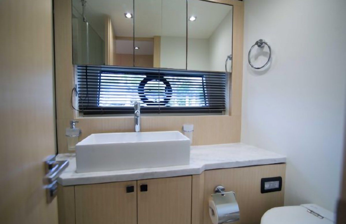 best yacht sales deals -