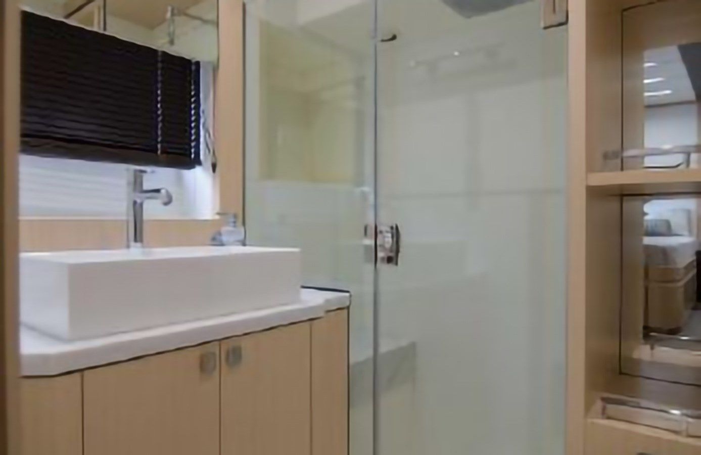 Buy a - - Sunseeker at Shestakov Yacht Sales