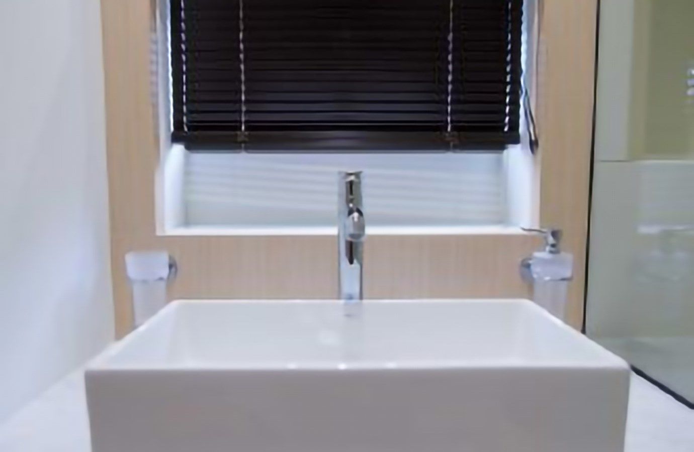 best yacht sales deals - 2018