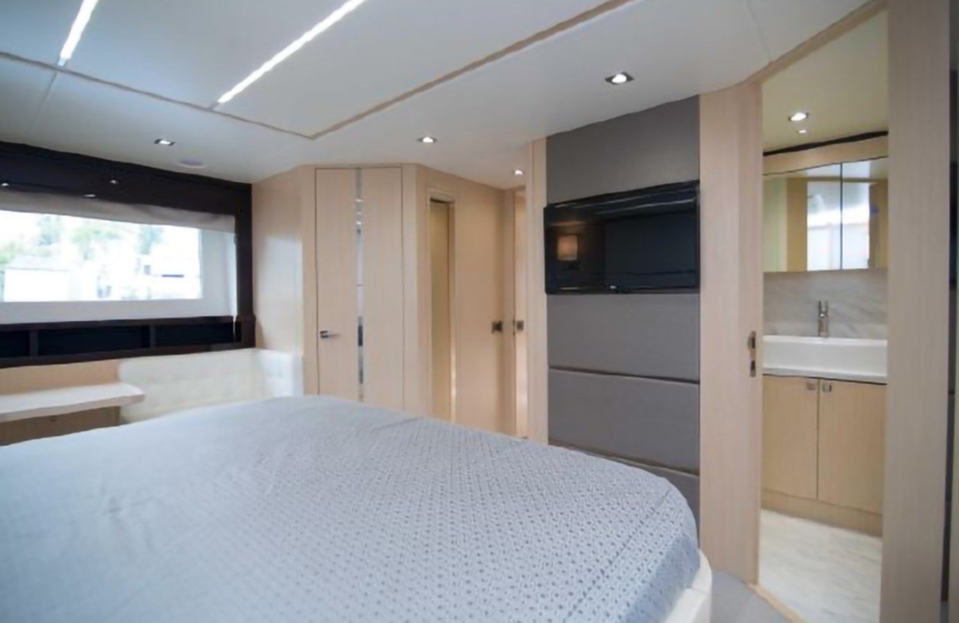 best yacht sales deals - 68