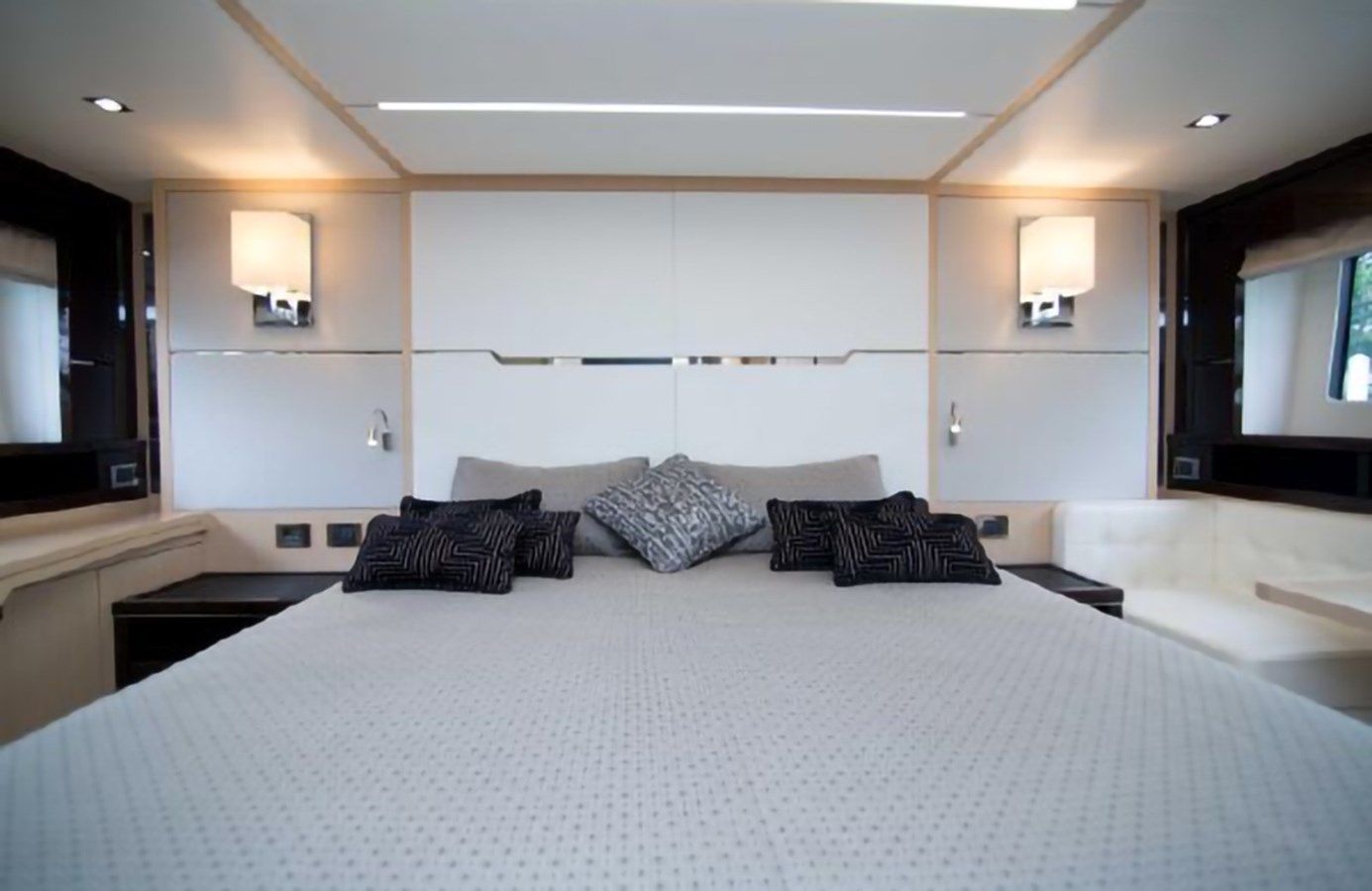 Buy a - at Shestakov Yacht Sales