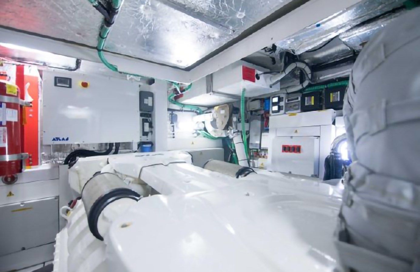 best yacht sales deals - - Sunseeker