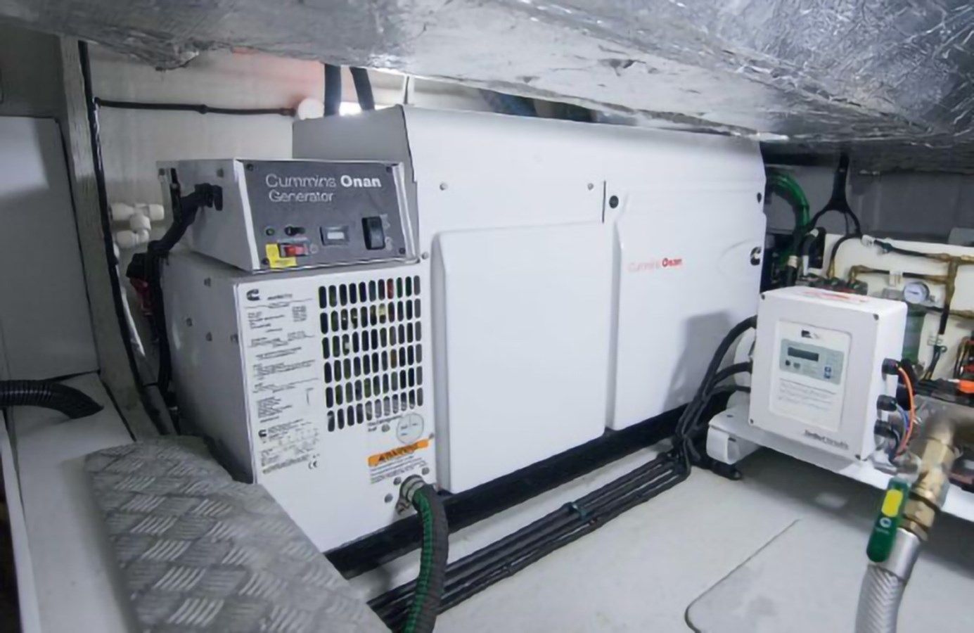 best yacht sales deals - 68