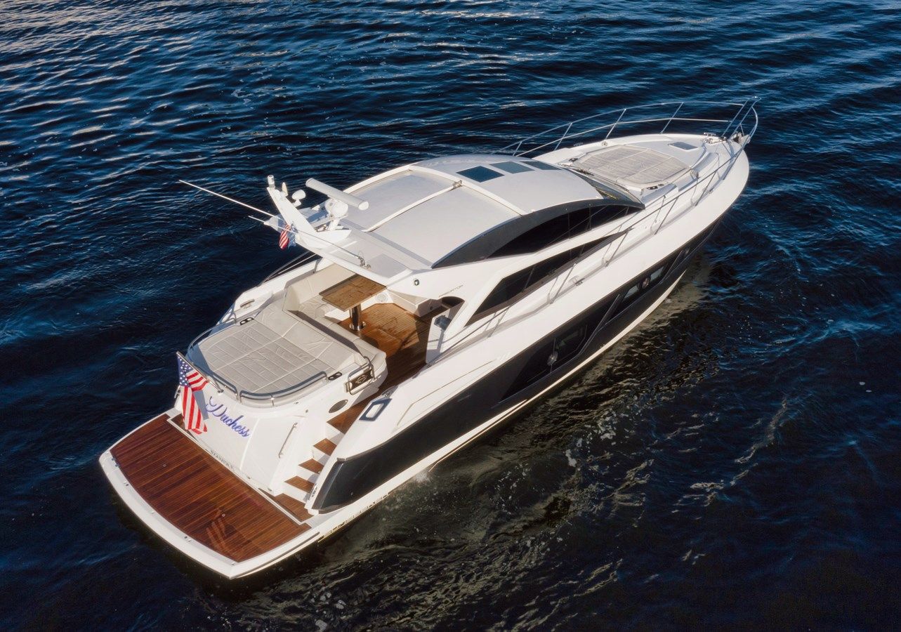 Buy a - at Shestakov Yacht Sales