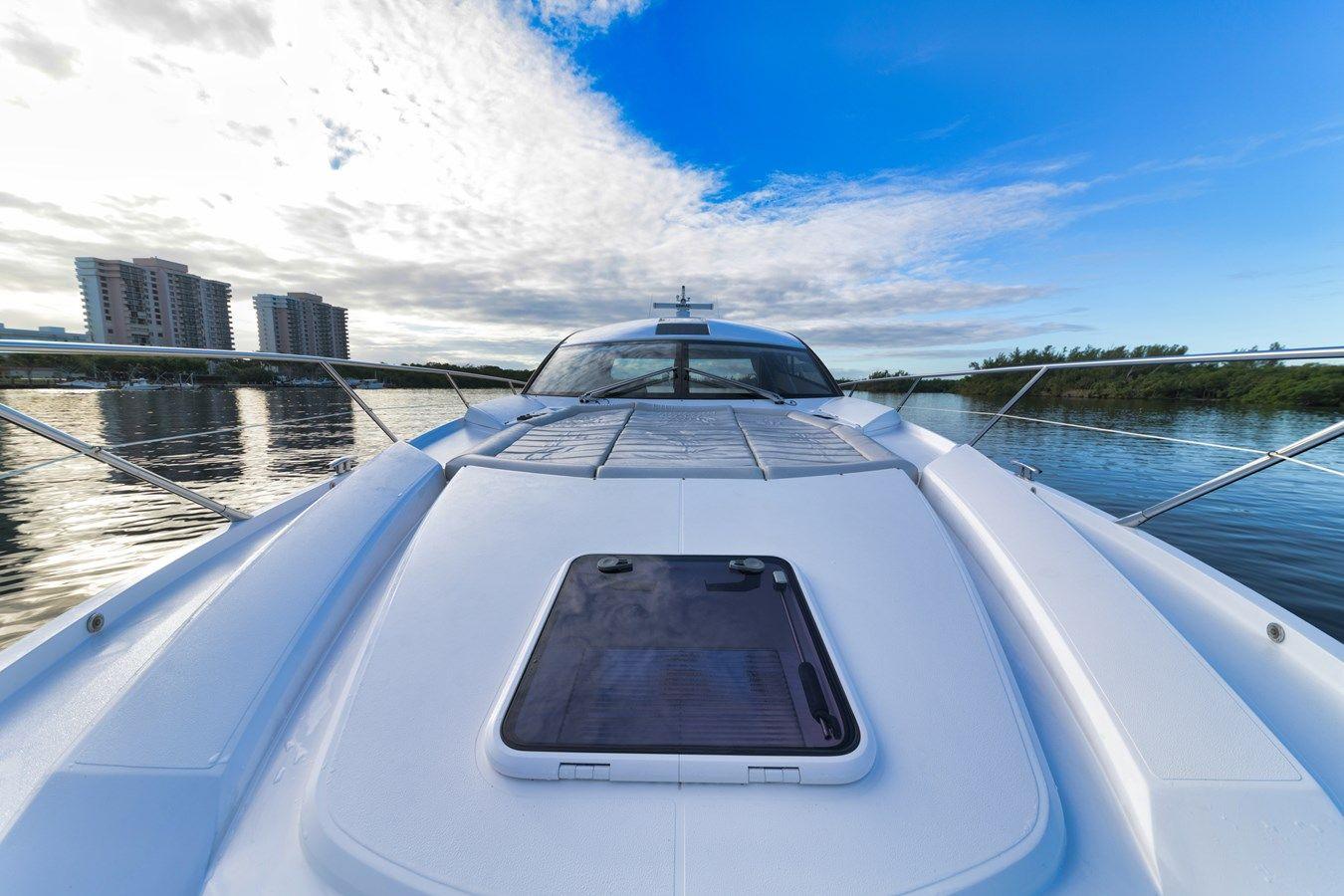 Buy a - 2017 at Shestakov Yacht Sales