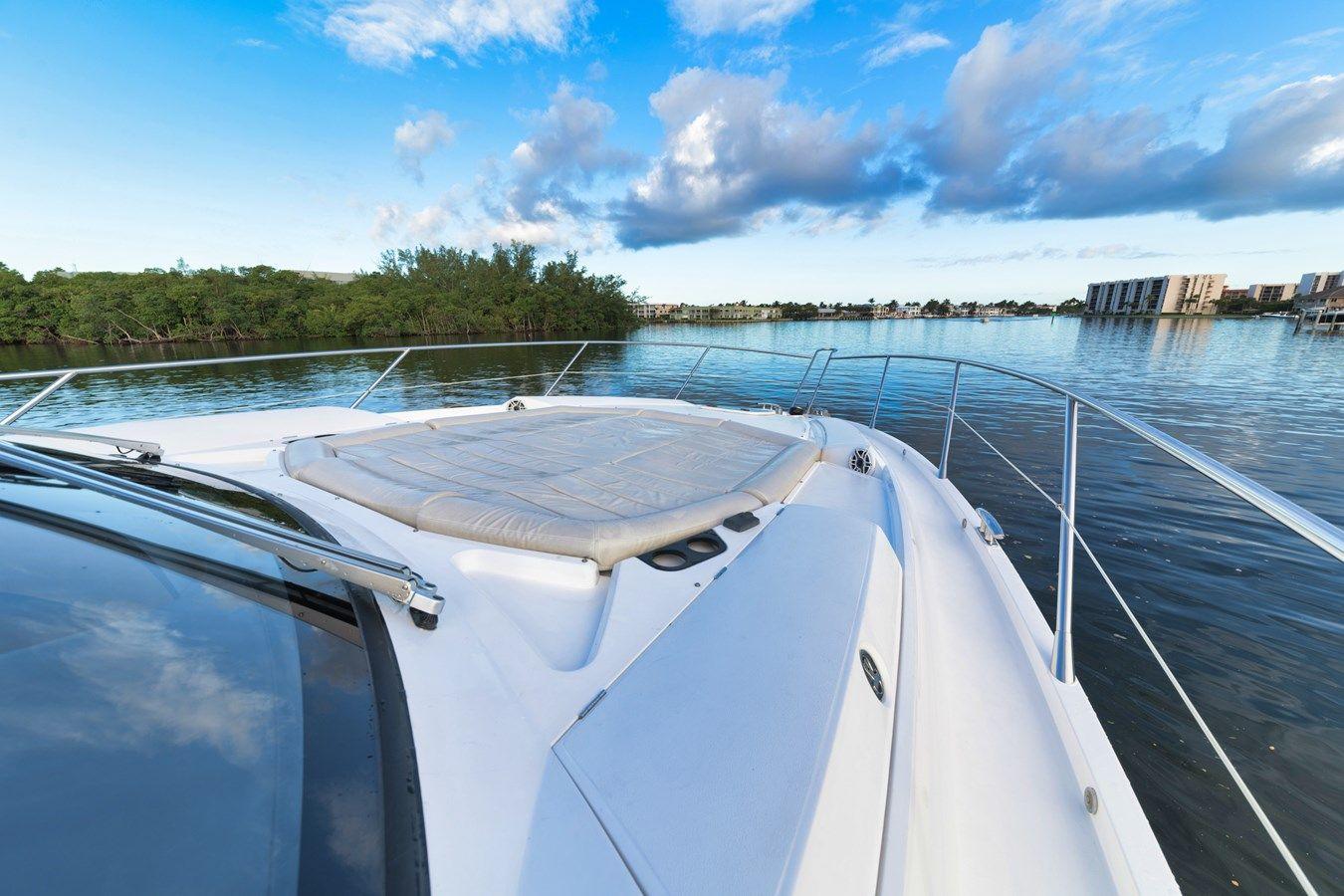 Buy a - Predator at Shestakov Yacht Sales