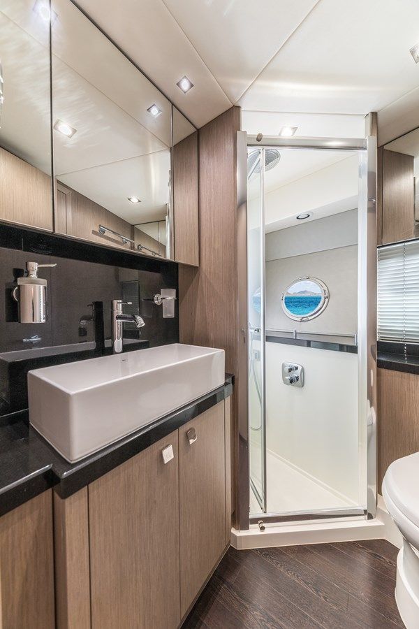 - - Sunseeker yacht sale