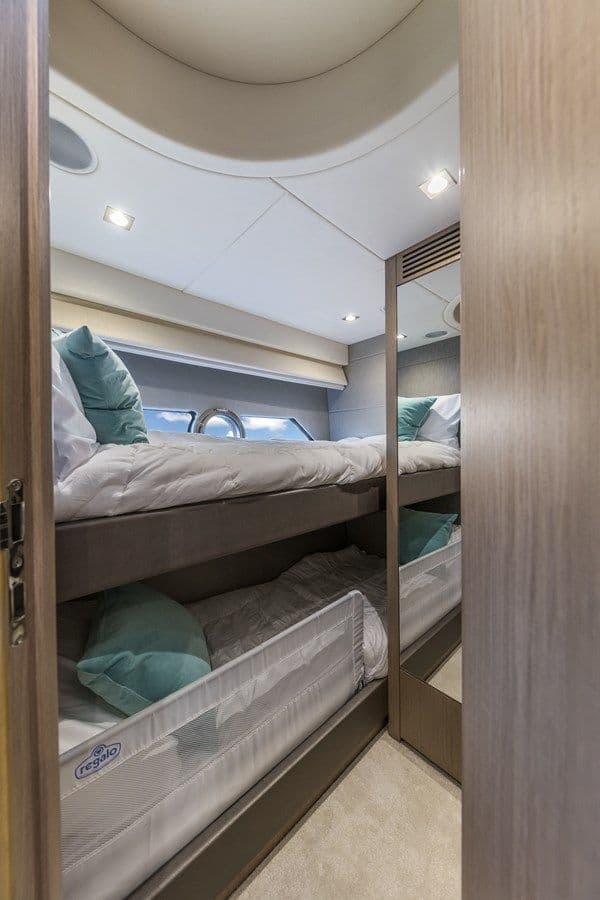 best yacht sales deals - - Sunseeker