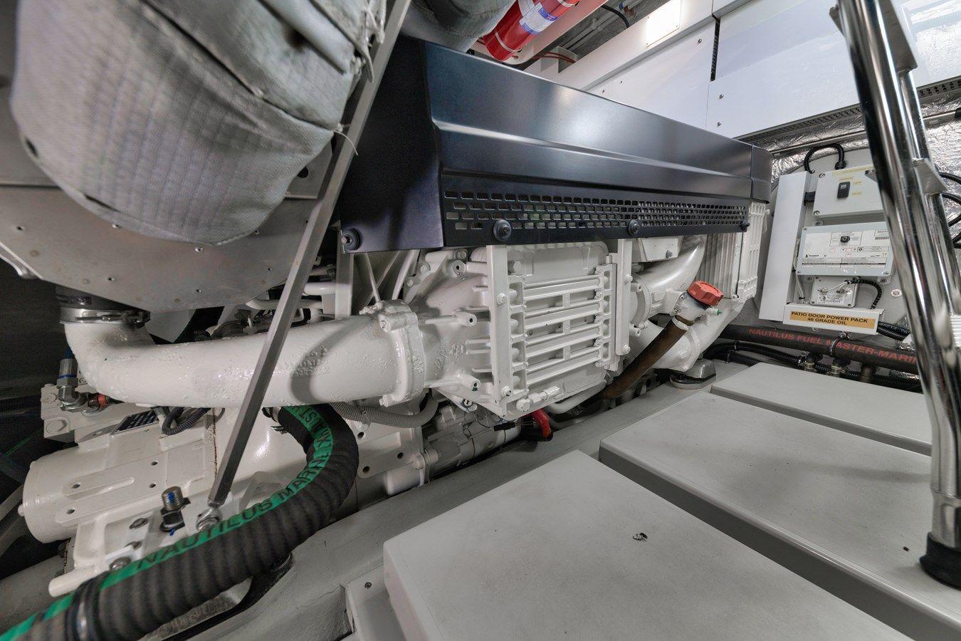 the best price on - 57