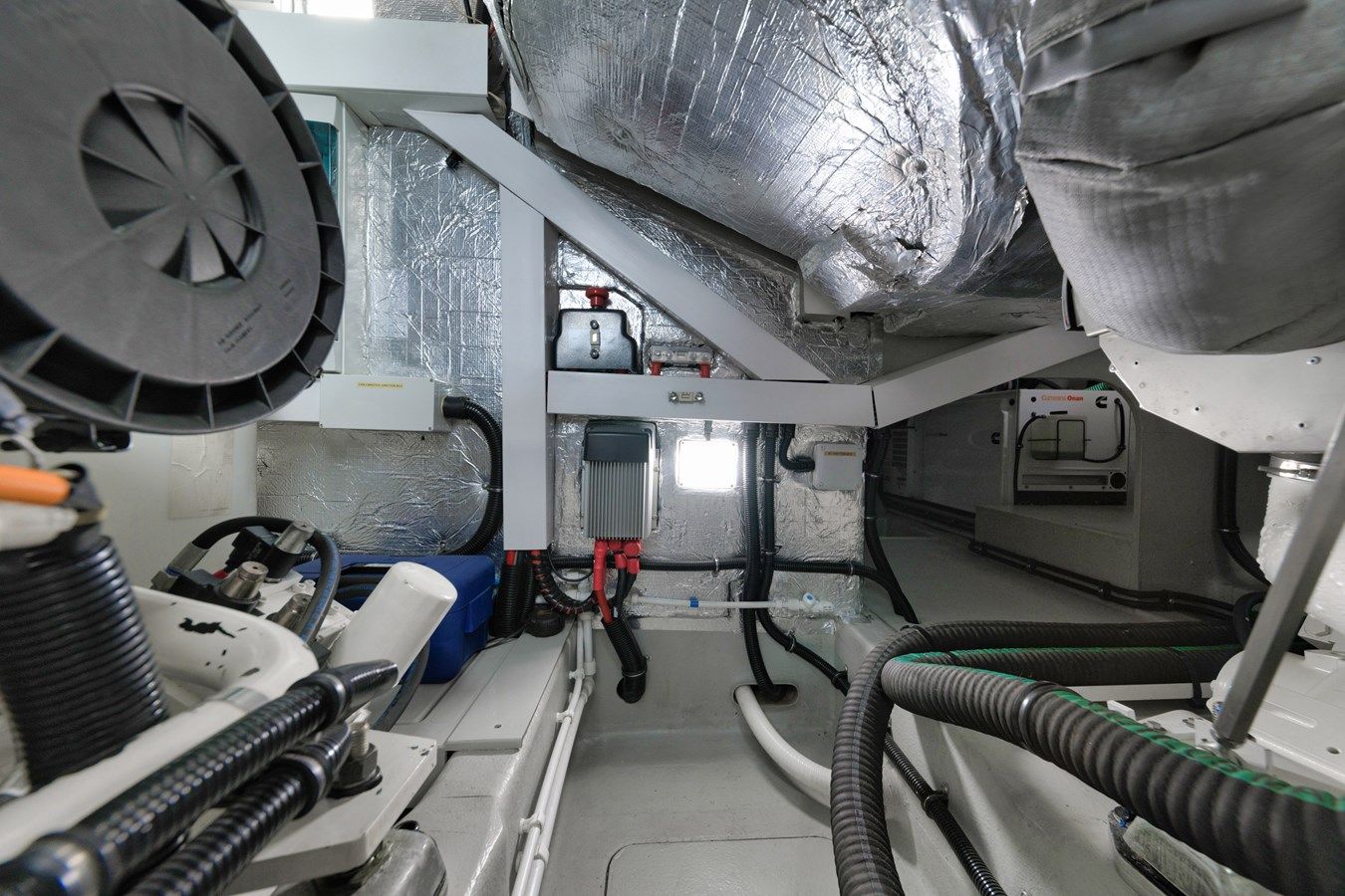 the best price on - - Sunseeker