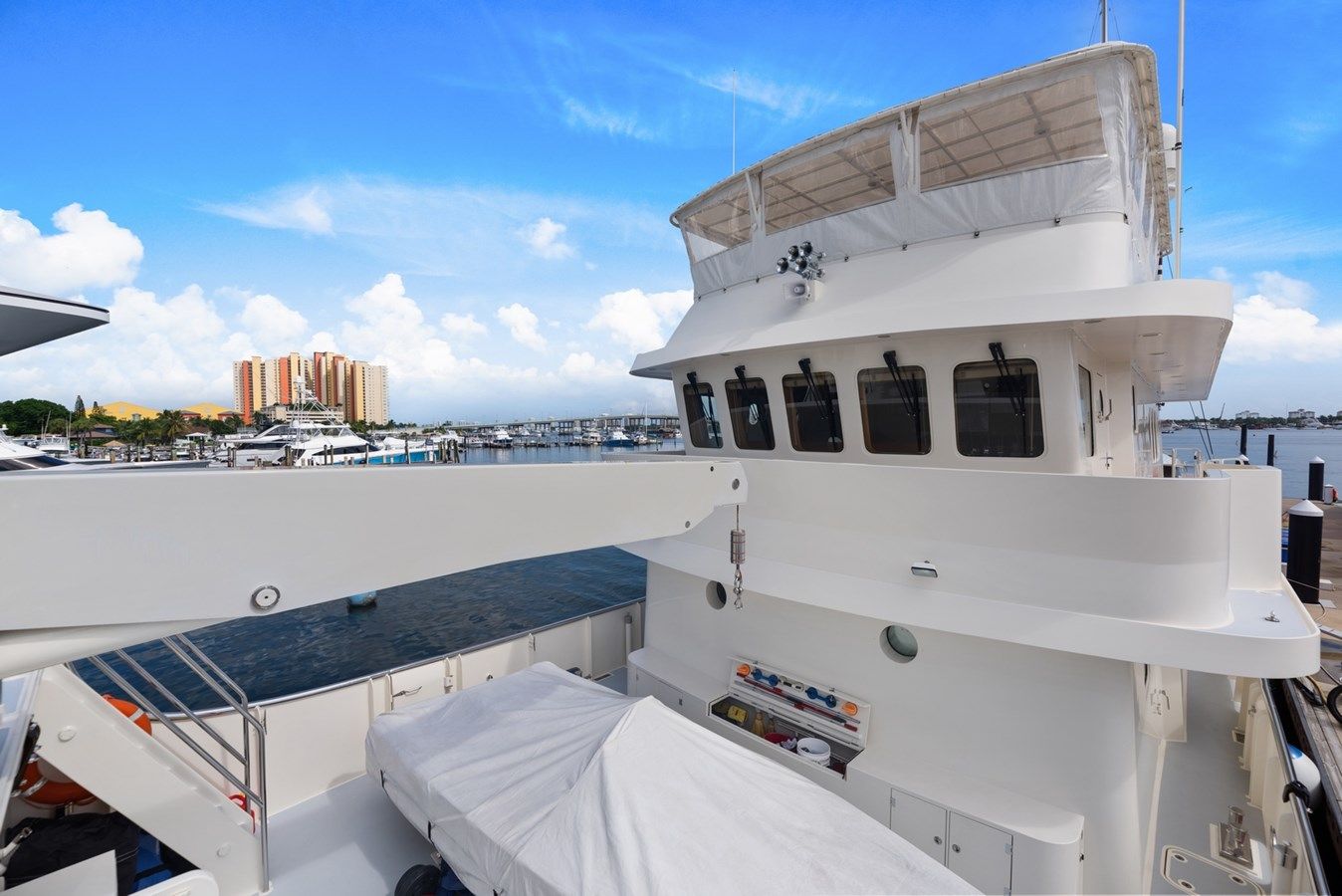 Купить AB Normal - INACE