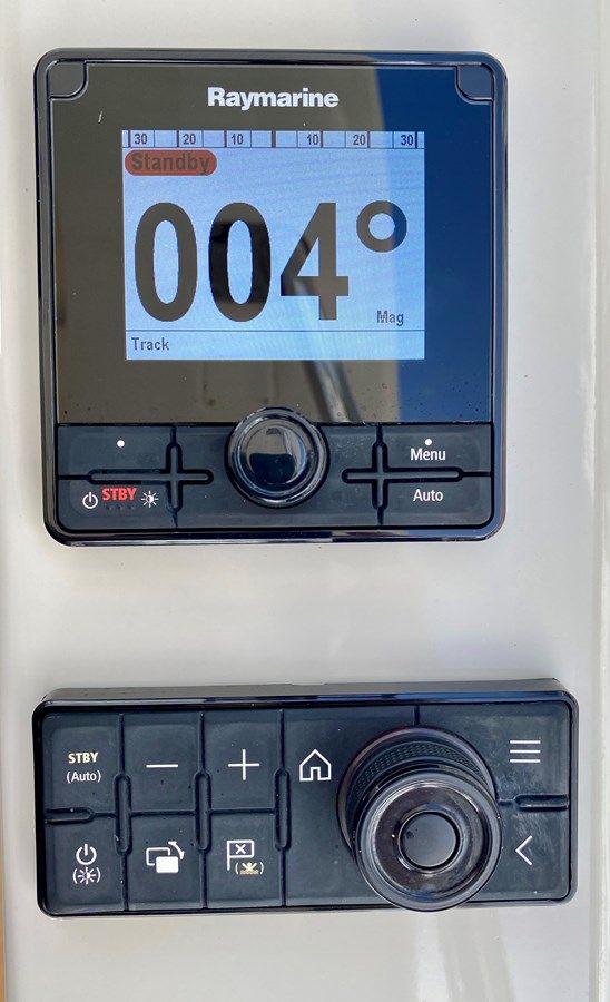 Лучшая цена на Searenity II