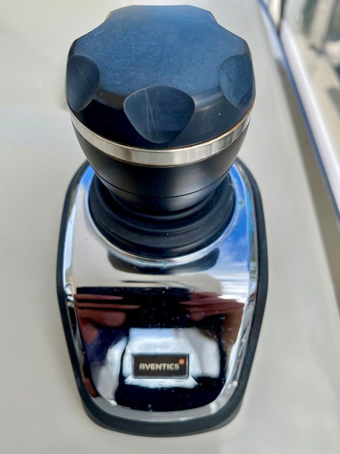 Купить Searenity II 2018