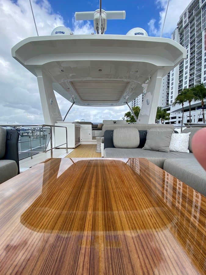 Купить Searenity II 2018