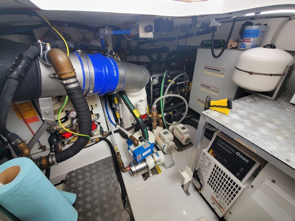 Купить Searenity II