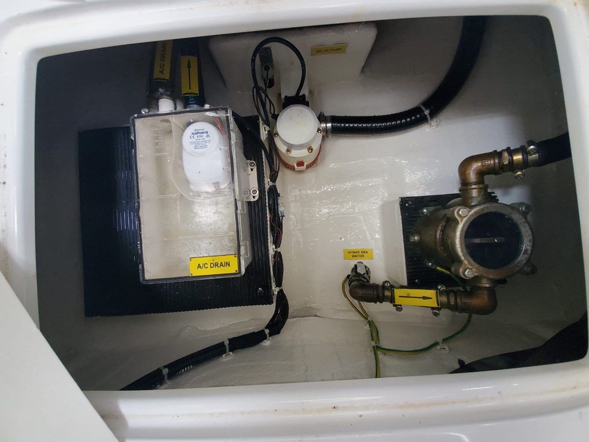 Лучшая цена на Searenity II 2018