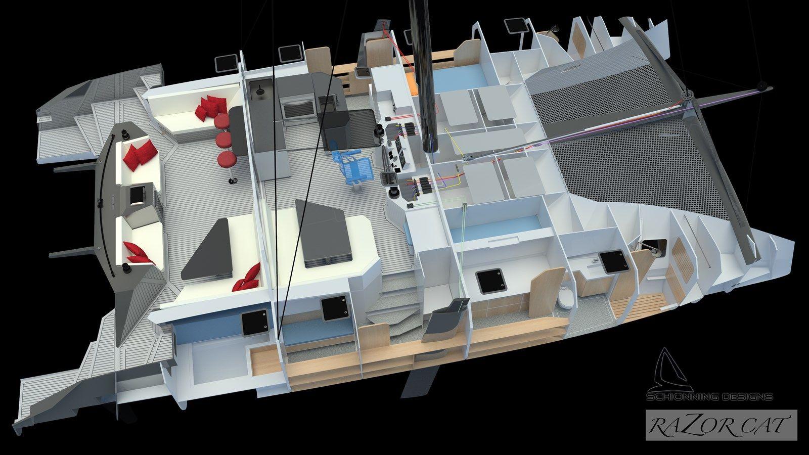 the best price on Razor Cat 2024