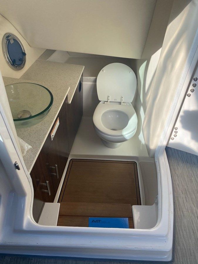 best yacht sales deals - - Regal