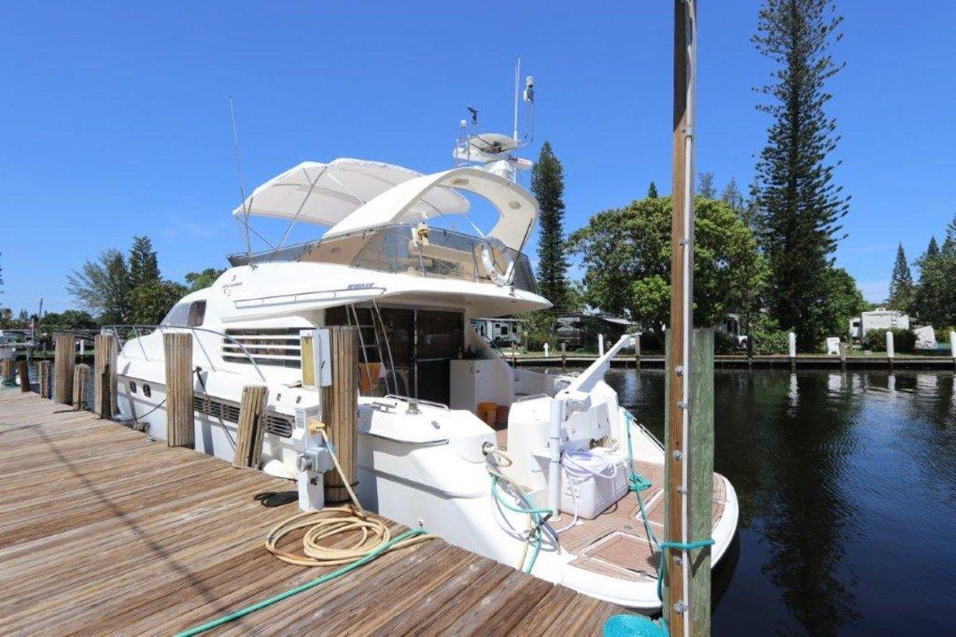 Sea Sun 1996 price