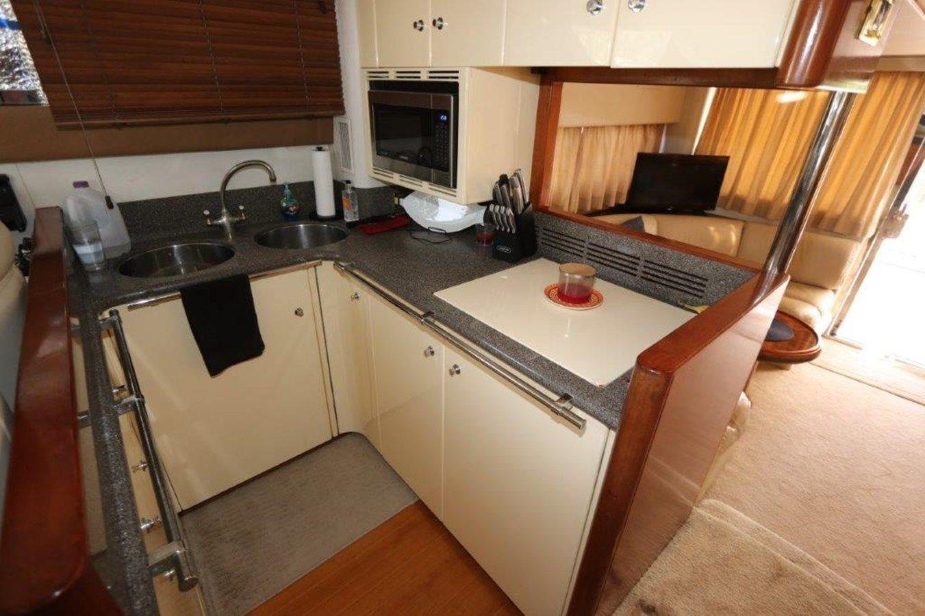 the best price on Sea Sun Squadron