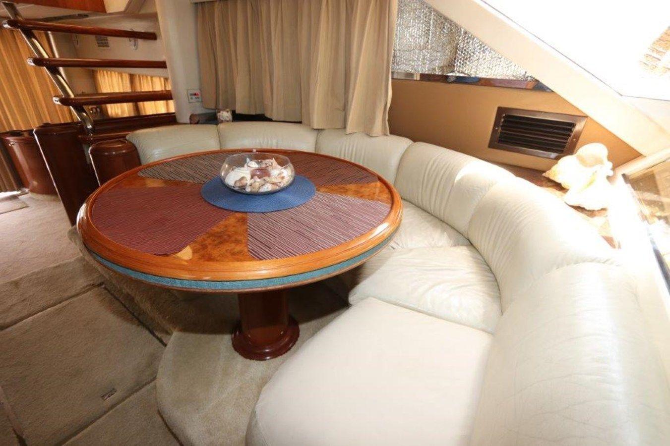 the best price on Sea Sun 1996