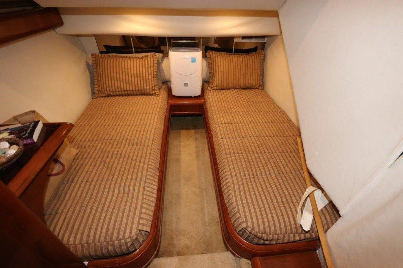 Sea Sun Squadron price