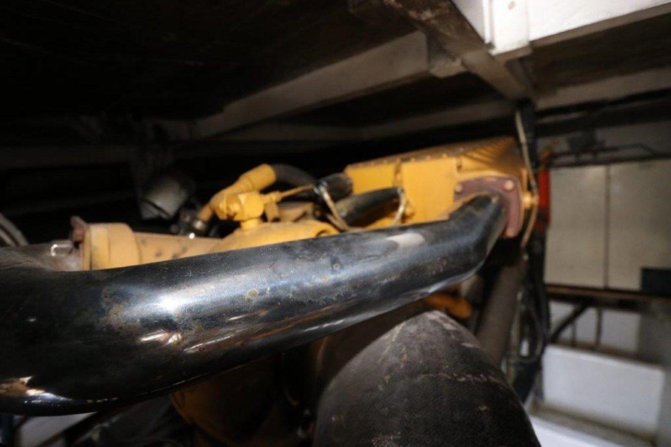 best yacht sales deals Sea Sun - Fairline