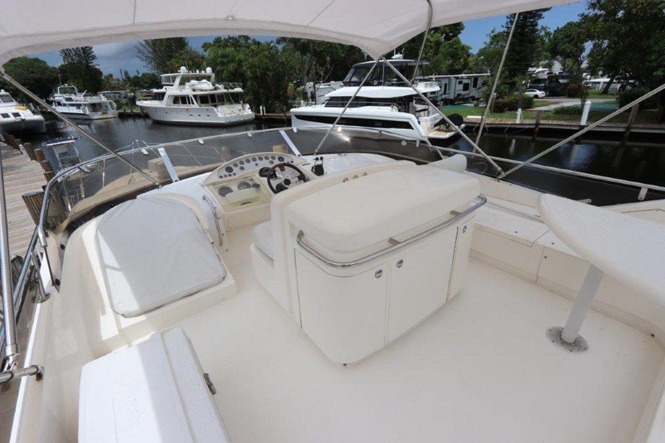 the best price on Sea Sun