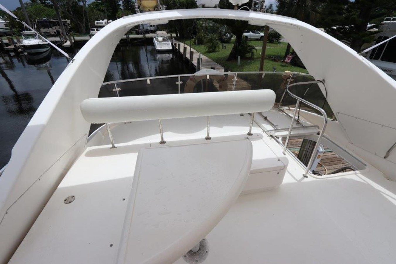 Sea Sun Squadron price