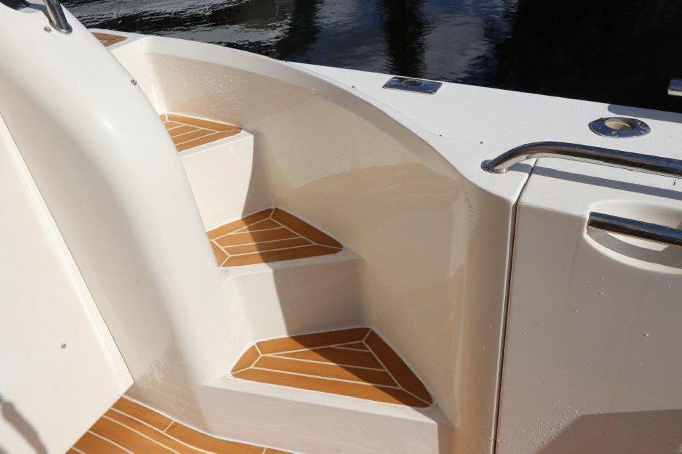 the best price on Sea Sun