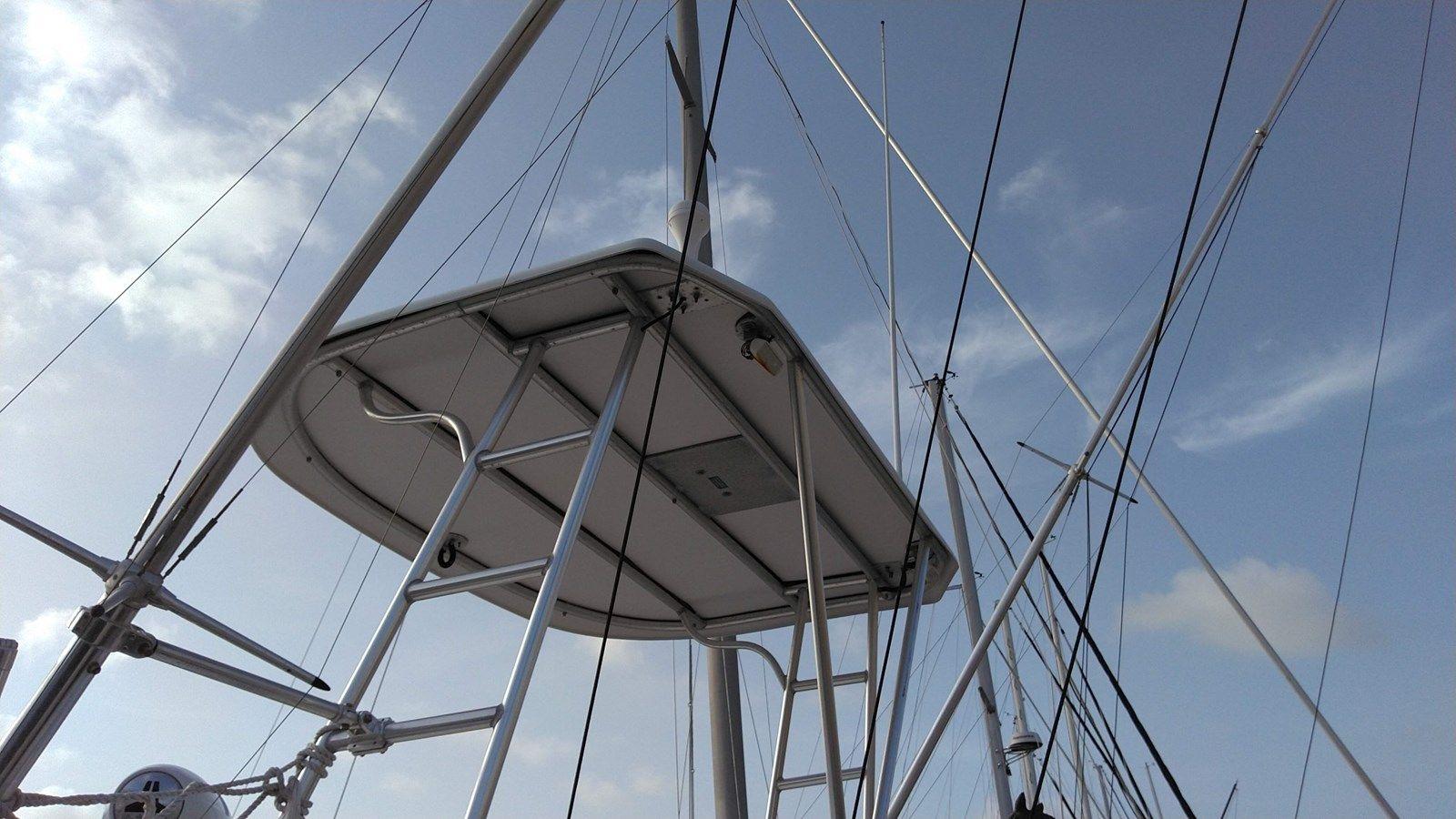 the best price on - 34